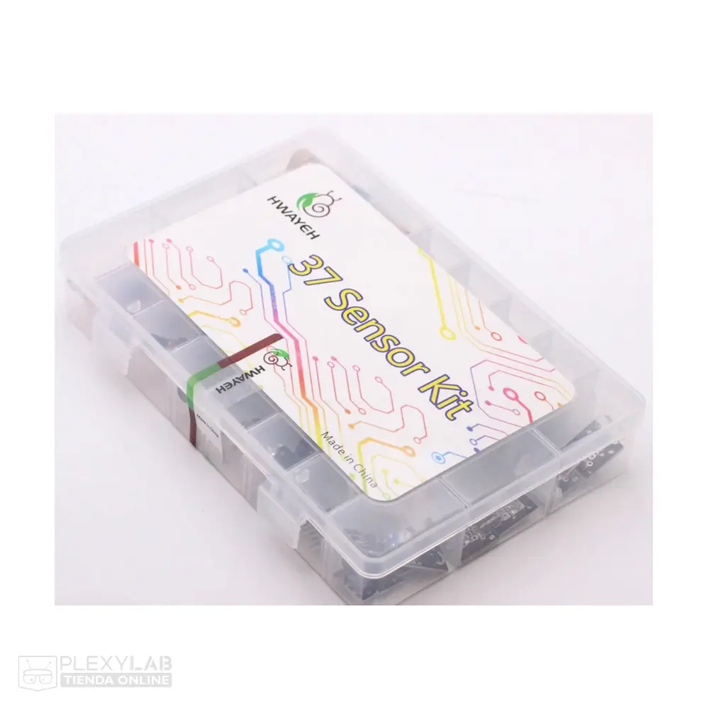 kit-de-37-sensores-y-modulos-para-arduin-raspberry-pi,-esp32-004