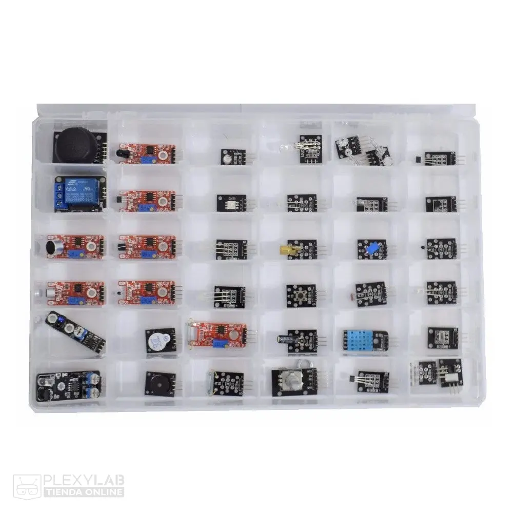 kit-de-37-sensores-y-modulos-para-arduin-raspberry-pi,-esp32-005