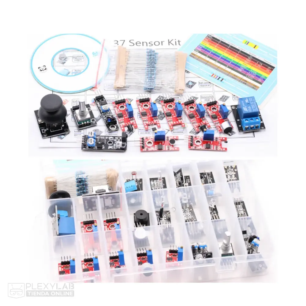 kit-de-37-sensores-y-modulos-para-arduin-raspberry-pi,-esp32-006