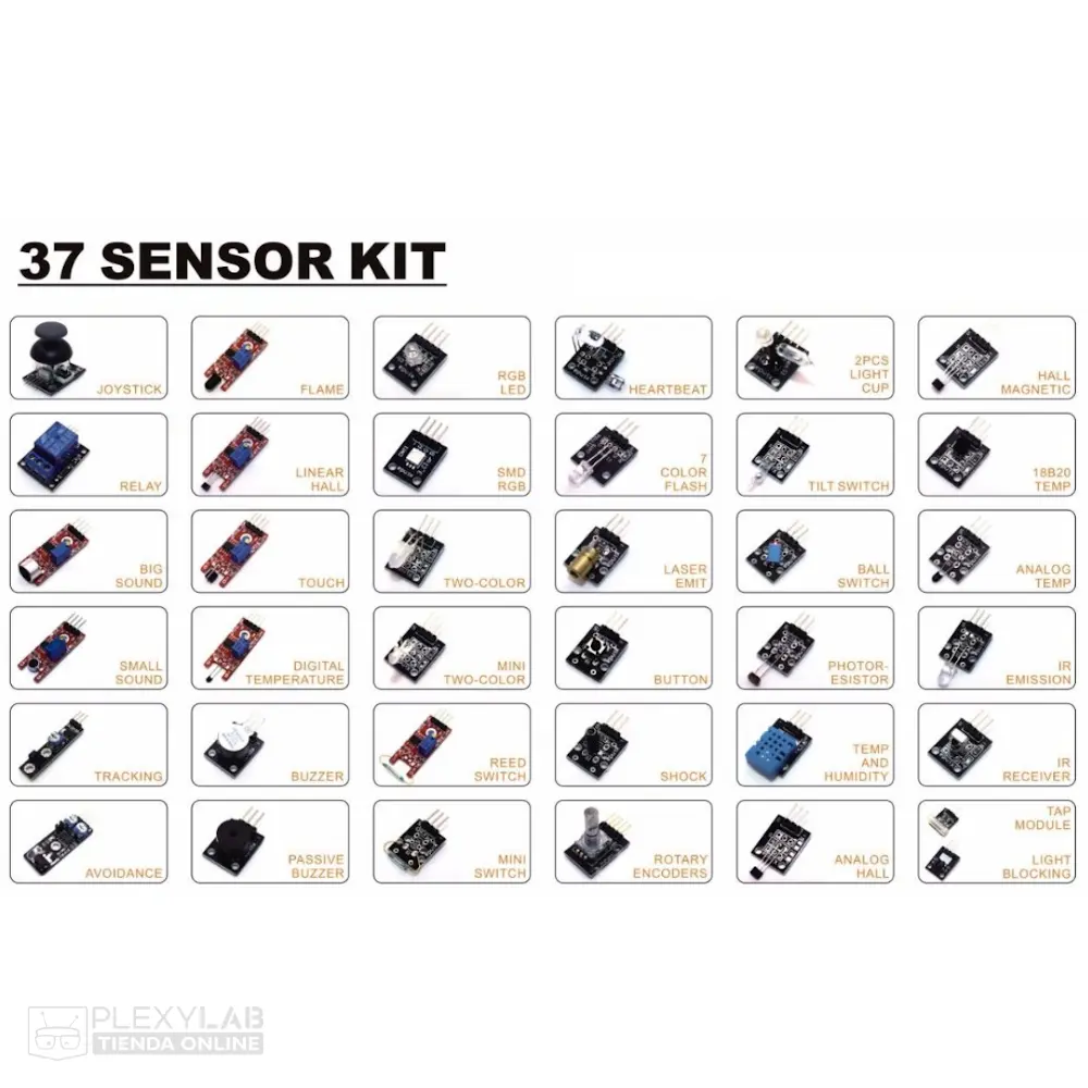 kit-de-37-sensores-y-modulos-para-arduin-raspberry-pi,-esp32-007