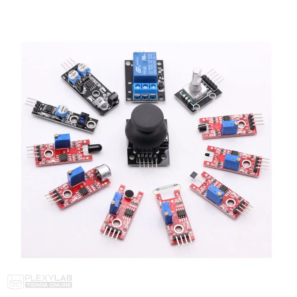 kit-de-37-sensores-y-modulos-para-arduin-raspberry-pi,-esp32-008