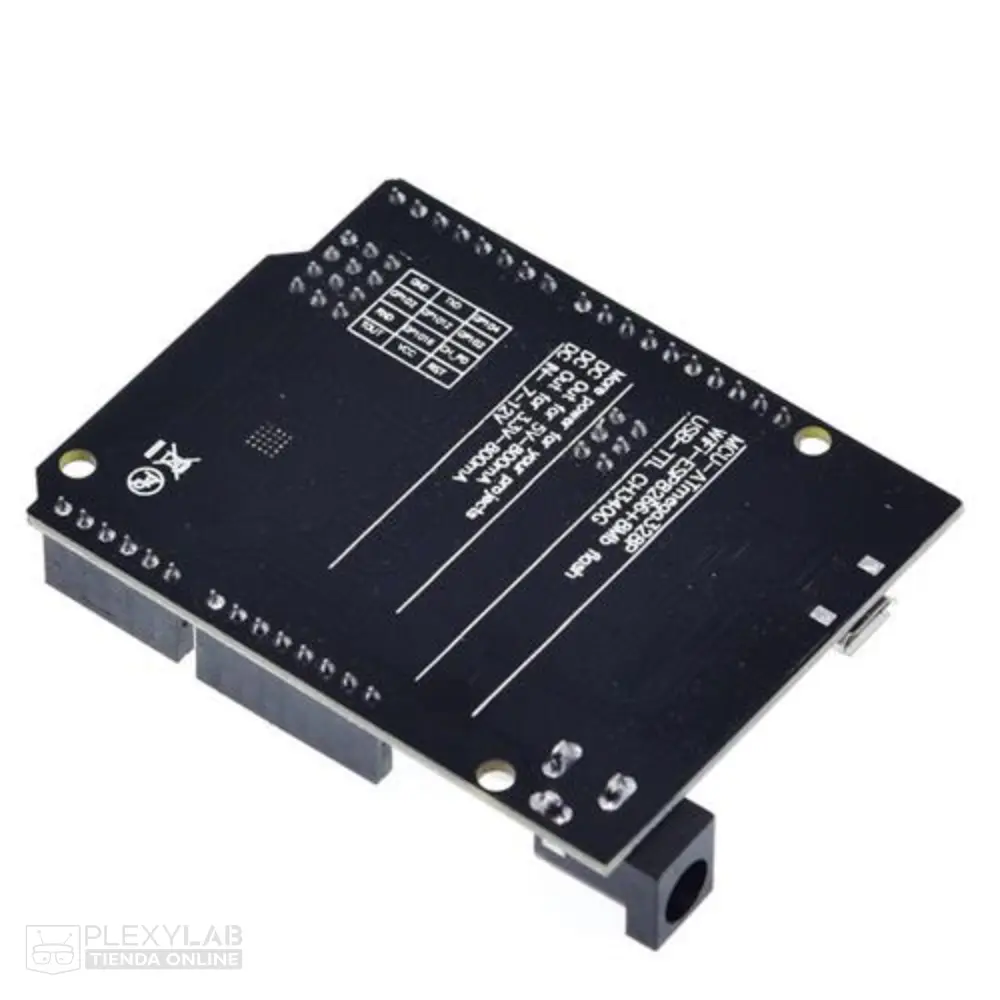 arduino-uno-r3-wifi-con-chip-atmega328p-smd,-esp8266-y-driver-ch340,-incluye-cable-004