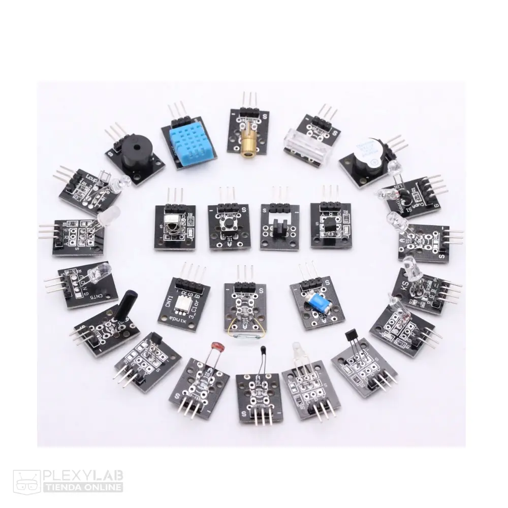 kit-de-37-sensores-y-modulos-para-arduin-raspberry-pi,-esp32-009