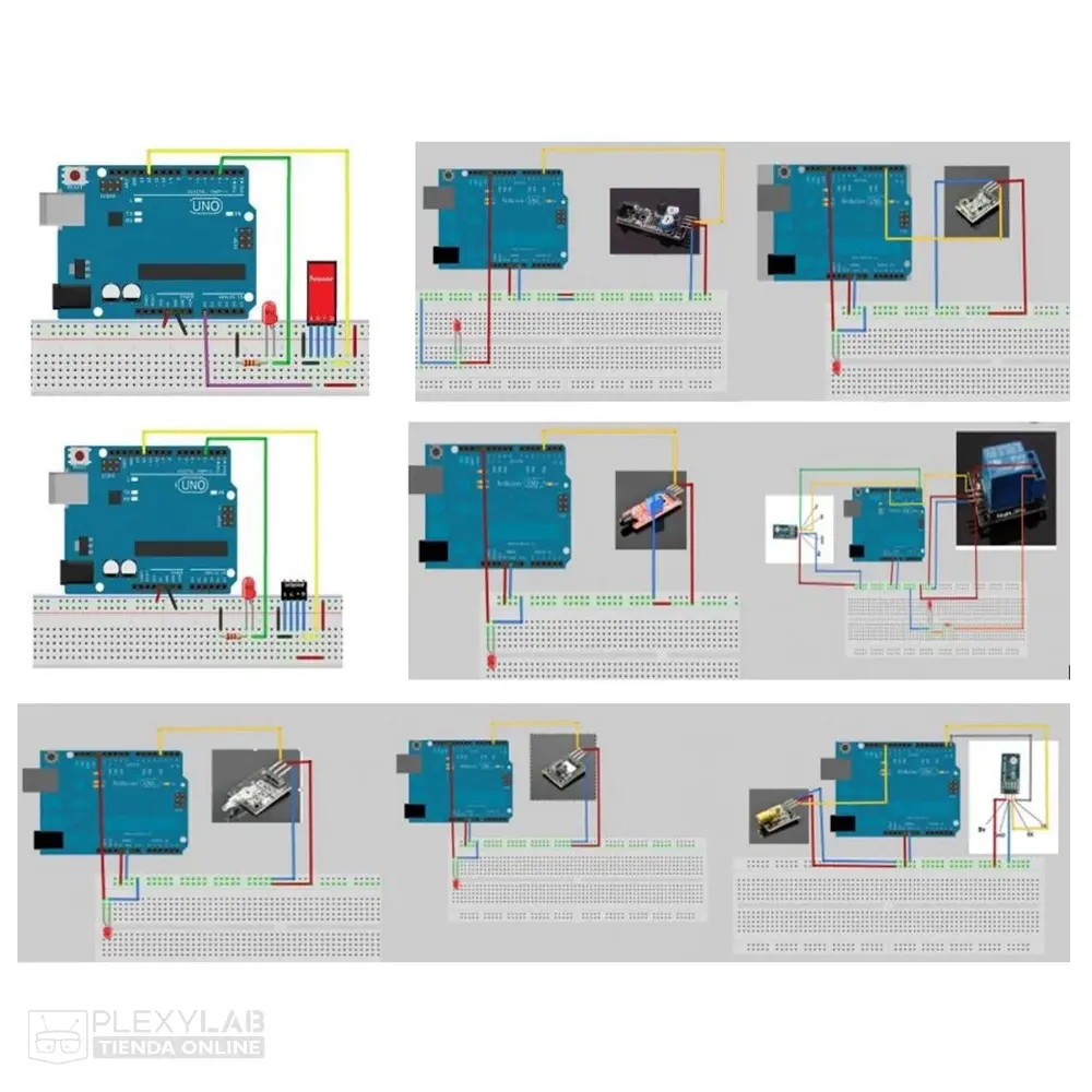 kit-de-37-sensores-y-modulos-para-arduin-raspberry-pi,-esp32-010