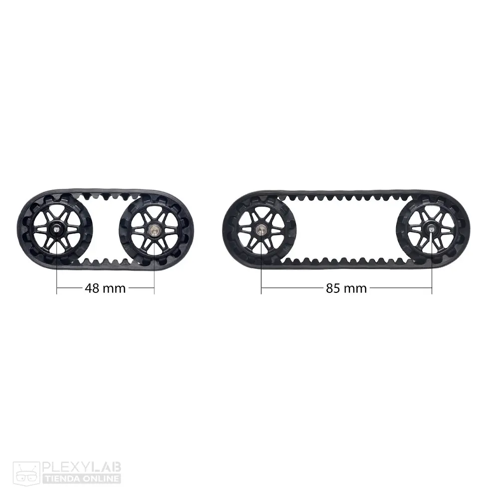 kit-de-rueda-de-oruga,-pololu-22t-track-set,-22-dientes-002