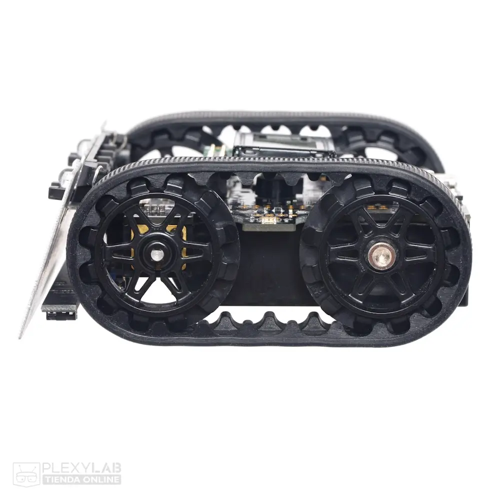 kit-de-rueda-de-oruga,-pololu-22t-track-set,-22-dientes-003