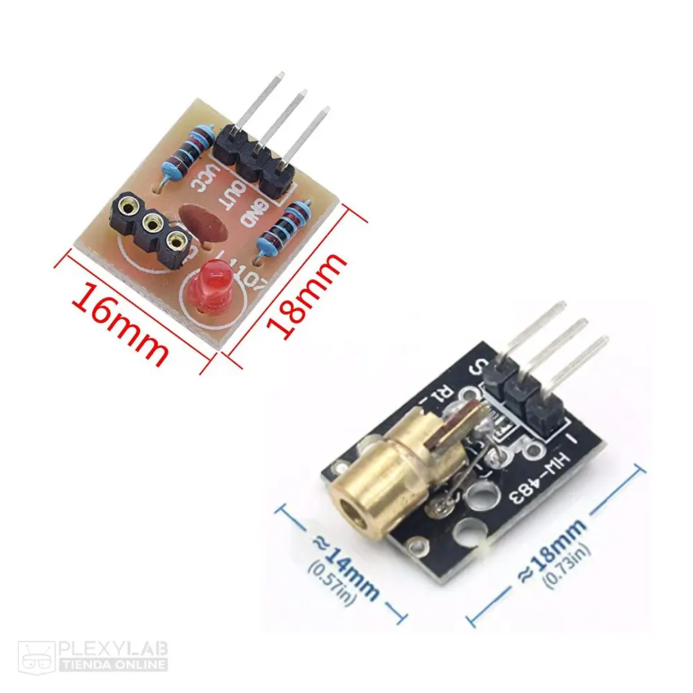 kit-modulo-emisor-laser-ky-008-y-recepto-laser-is0203-para-arduino,-alarma,-raspb-pi,-pic-002