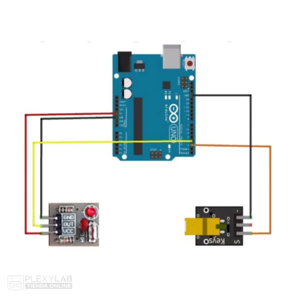 kit-modulo-emisor-laser-ky-008-y-recepto-laser-is0203-para-arduino,-alarma,-raspb-pi,-pic-003