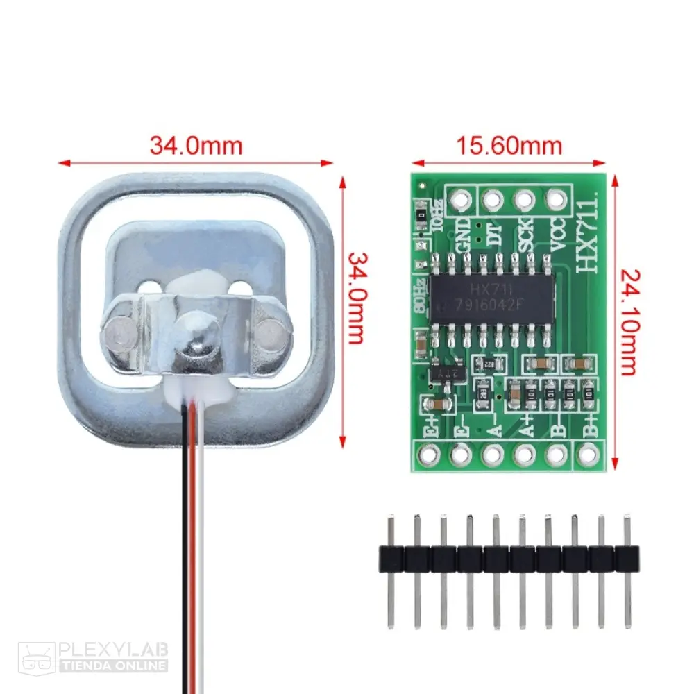 kit-sensor-de-peso-con-modulo-hx711-y-4-celdas-de-carga-de-50-kg-002