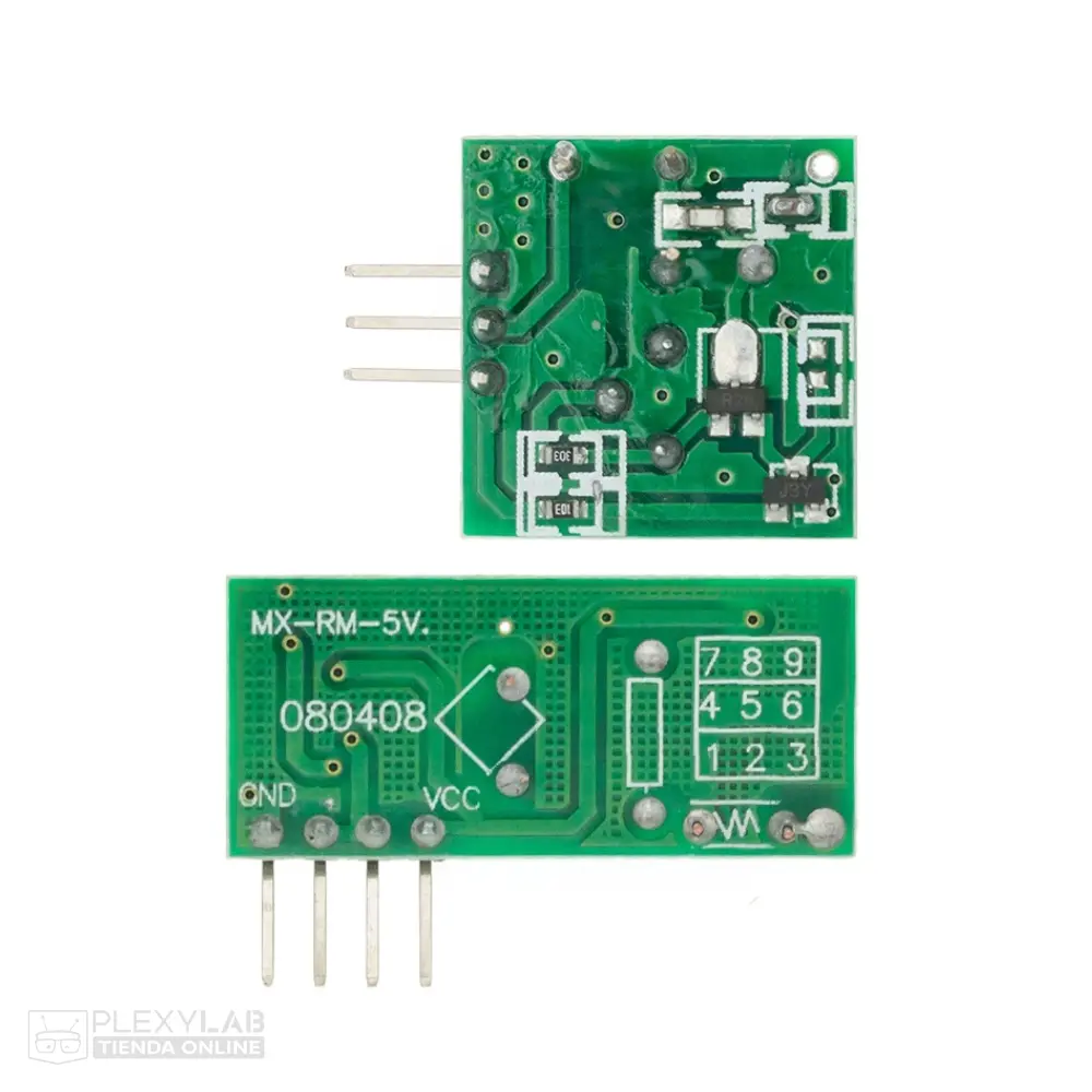 kit-transmisor-y-receptor-de-radio-frecuencia-rf-de-433-mhz-002