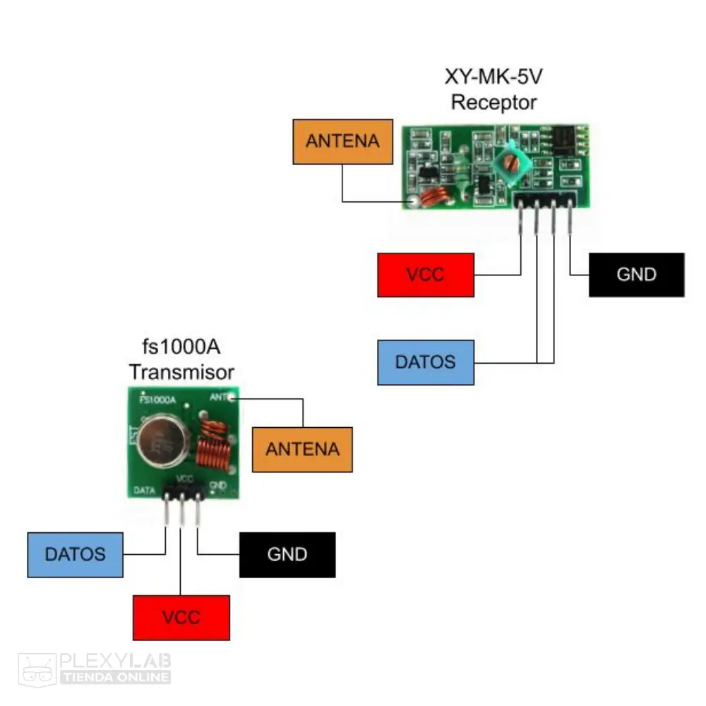 kit-transmisor-y-receptor-de-radio-frecuencia-rf-de-433-mhz-003