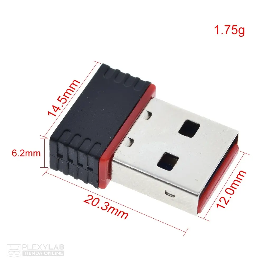 adaptador-mt7601-inalambrico-wifi-usb-para-pc-escritorio-150-mbps-002