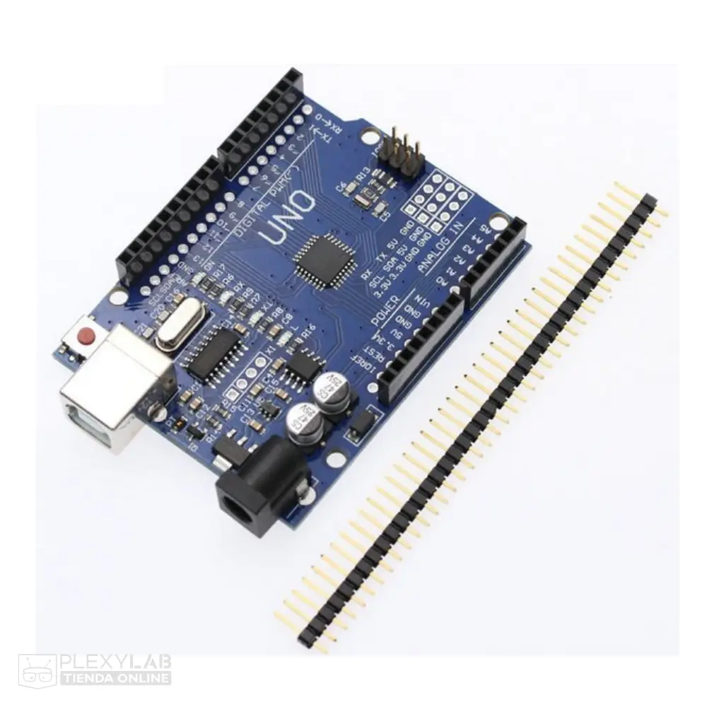 arduino-uno-r3-con-chip-atmega328p-smd-y-driver-ch340-002