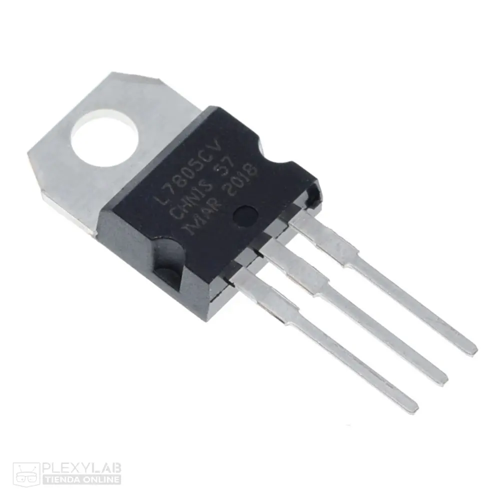 l7805-regulador-de-voltaje-5v,-encapsulado-to-220-002