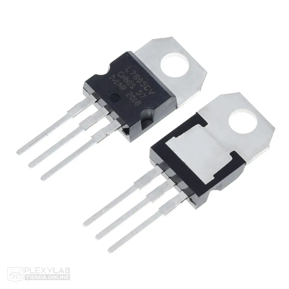 l7805-regulador-de-voltaje-5v,-encapsulado-to-220-003