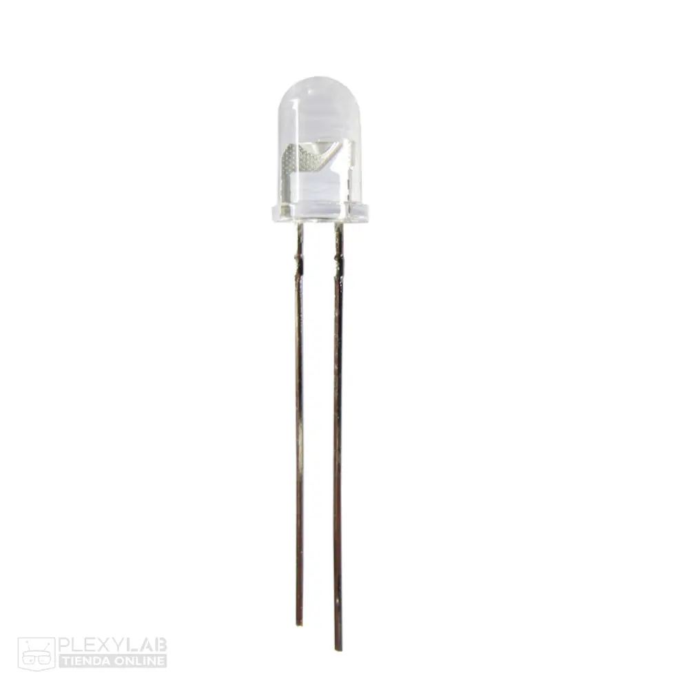 led-infrarrojo-ir-emisor-de-940-nm-de-5-mm-002