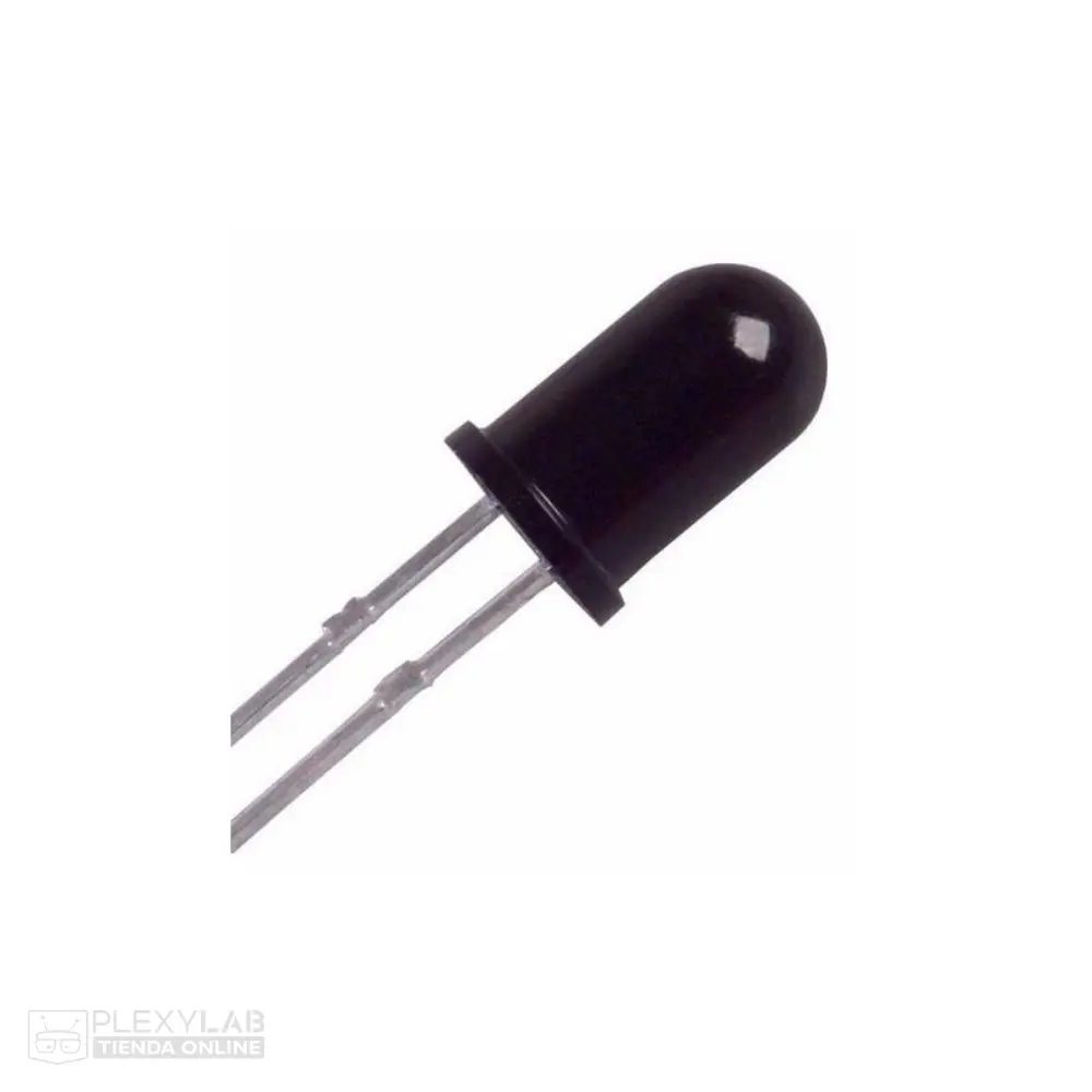led-infrarrojo-ir-receptor-de-940-nm-de-5-mm-002