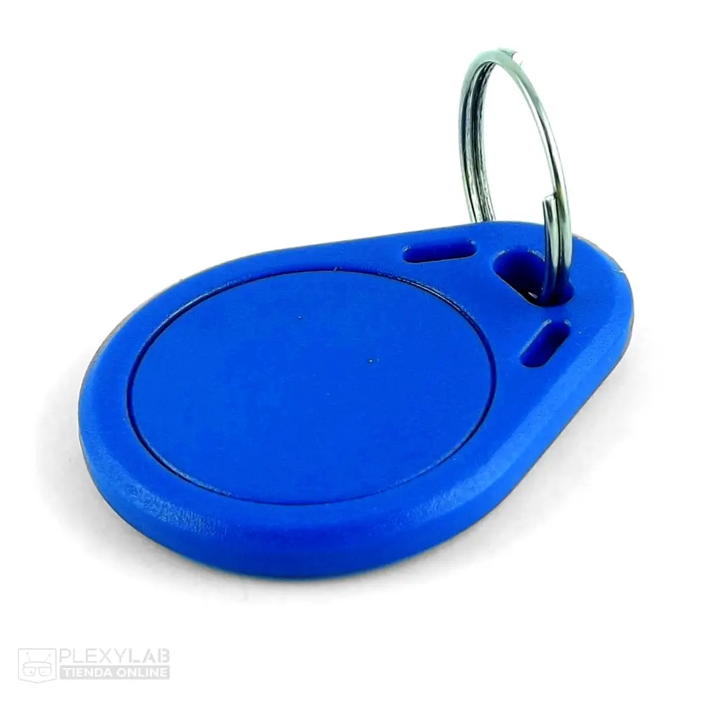 llavero-tag-rfid-nfc-de-13.56-mhz-regrabable-rw-de-proximidad-de-acceso-magnetica-002