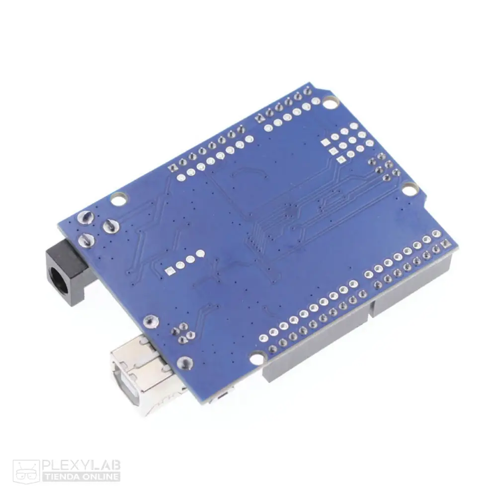 arduino-uno-r3-con-chip-atmega328p-smd-y-driver-ch340-003