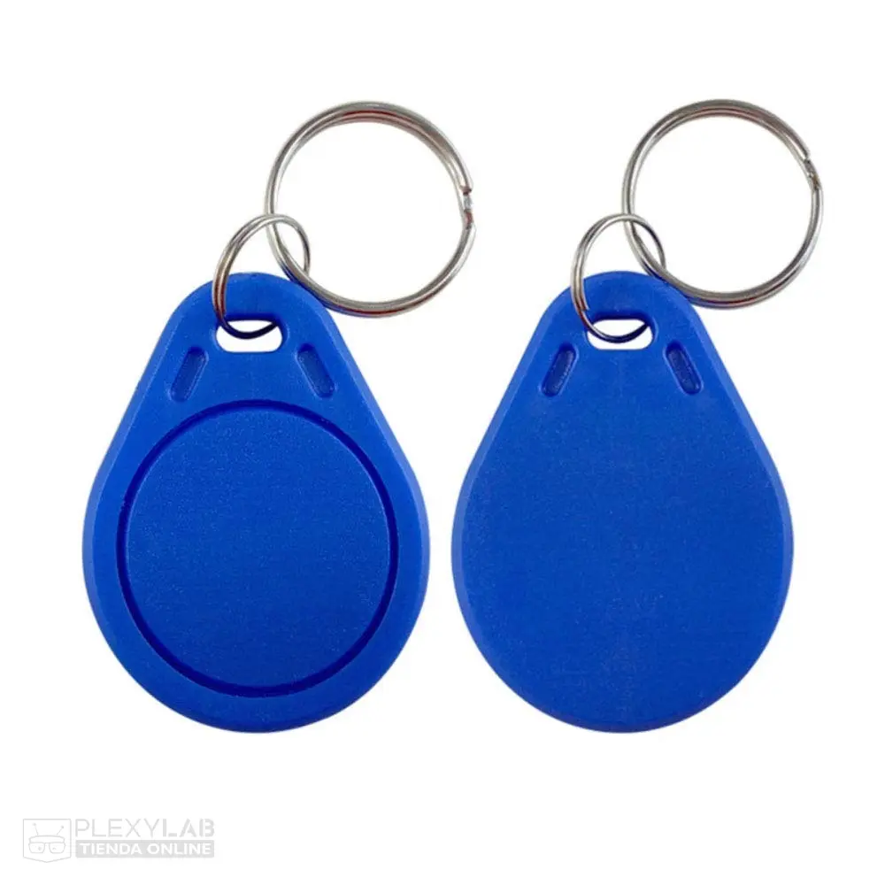 llavero-tag-rfid-nfc-de-13.56-mhz-regrabable-rw-de-proximidad-de-acceso-magnetica-003