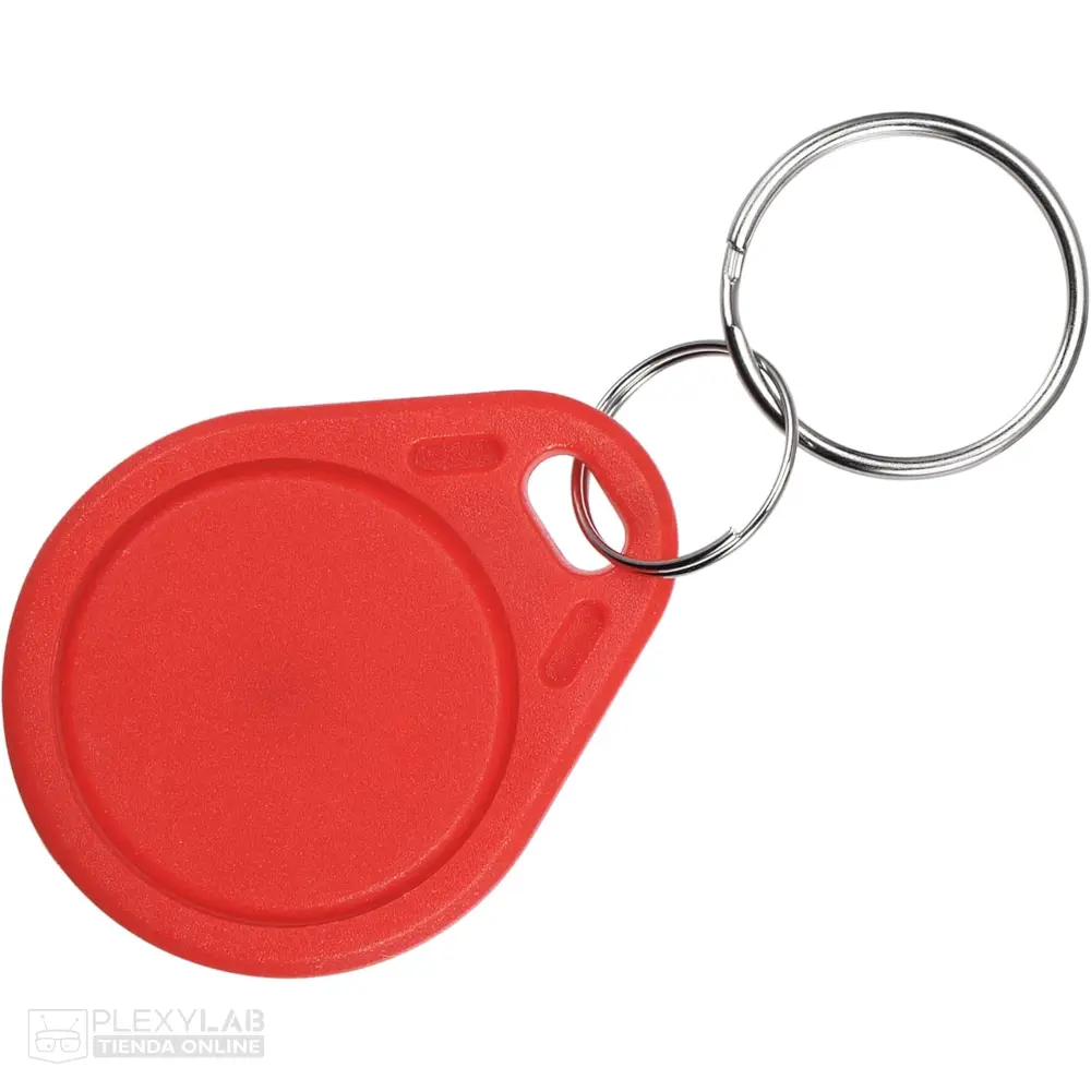 llavero-tag-rfid-nfc-de-13.56-mhz-regrabable-rw-de-proximidad-de-acceso-magnetica-004