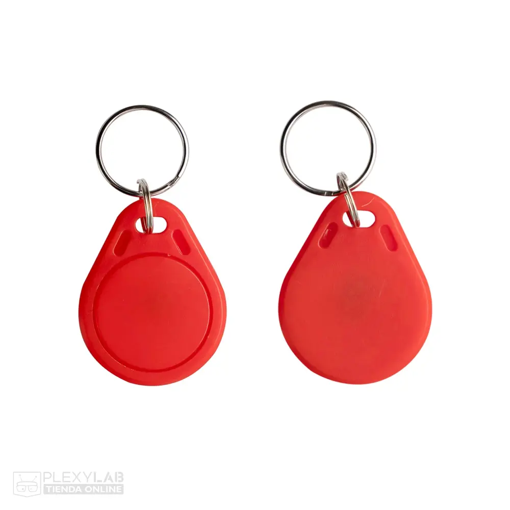 llavero-tag-rfid-nfc-de-13.56-mhz-regrabable-rw-de-proximidad-de-acceso-magnetica-005