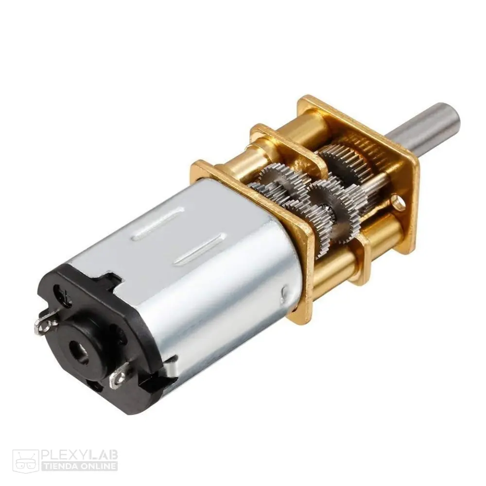 micro-motor-de-engranaje-de-metal-ga12-n20-microrreductor-de-12v-004