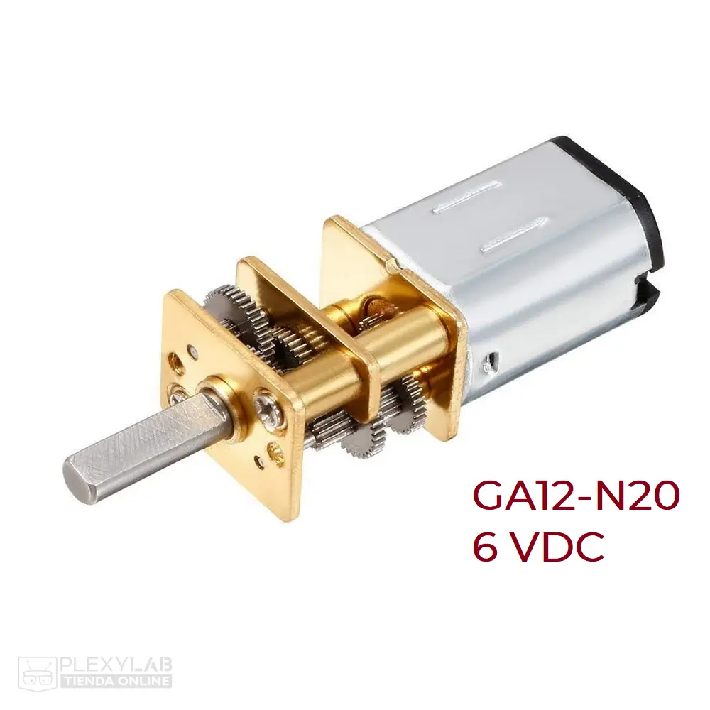 micro-motor-de-engranaje-de-metal-ga12-n20-microrreductor-de-6v-002