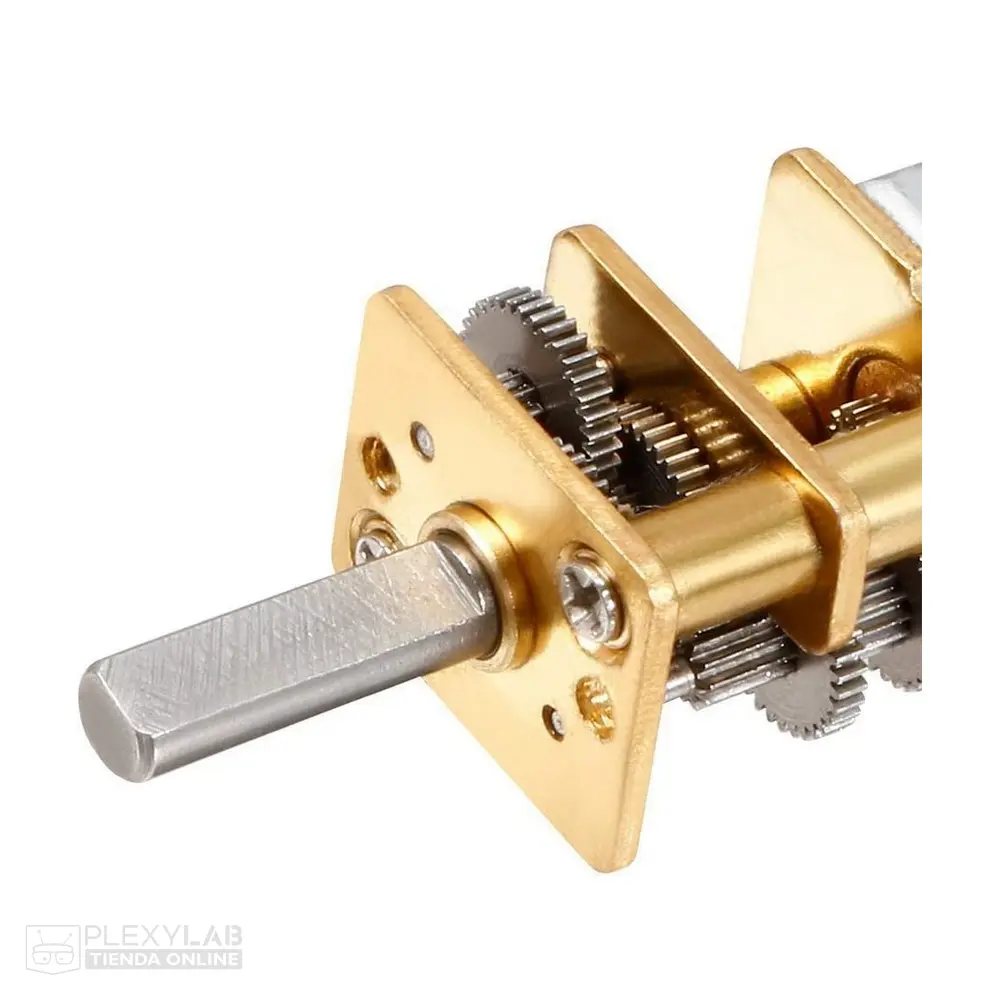 micro-motor-de-engranaje-de-metal-ga12-n20-microrreductor-de-6v-004