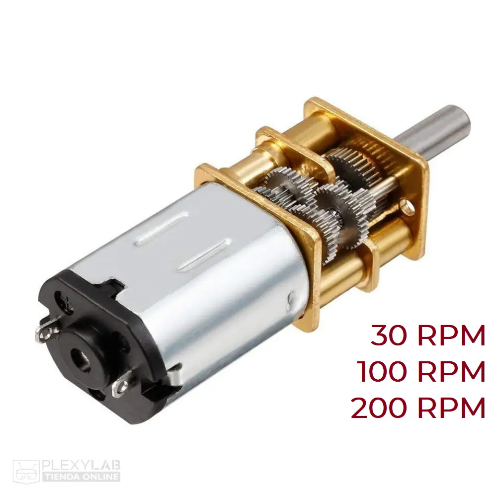 micro-motor-de-engranaje-de-metal-ga12-n20-microrreductor-de-6v-005