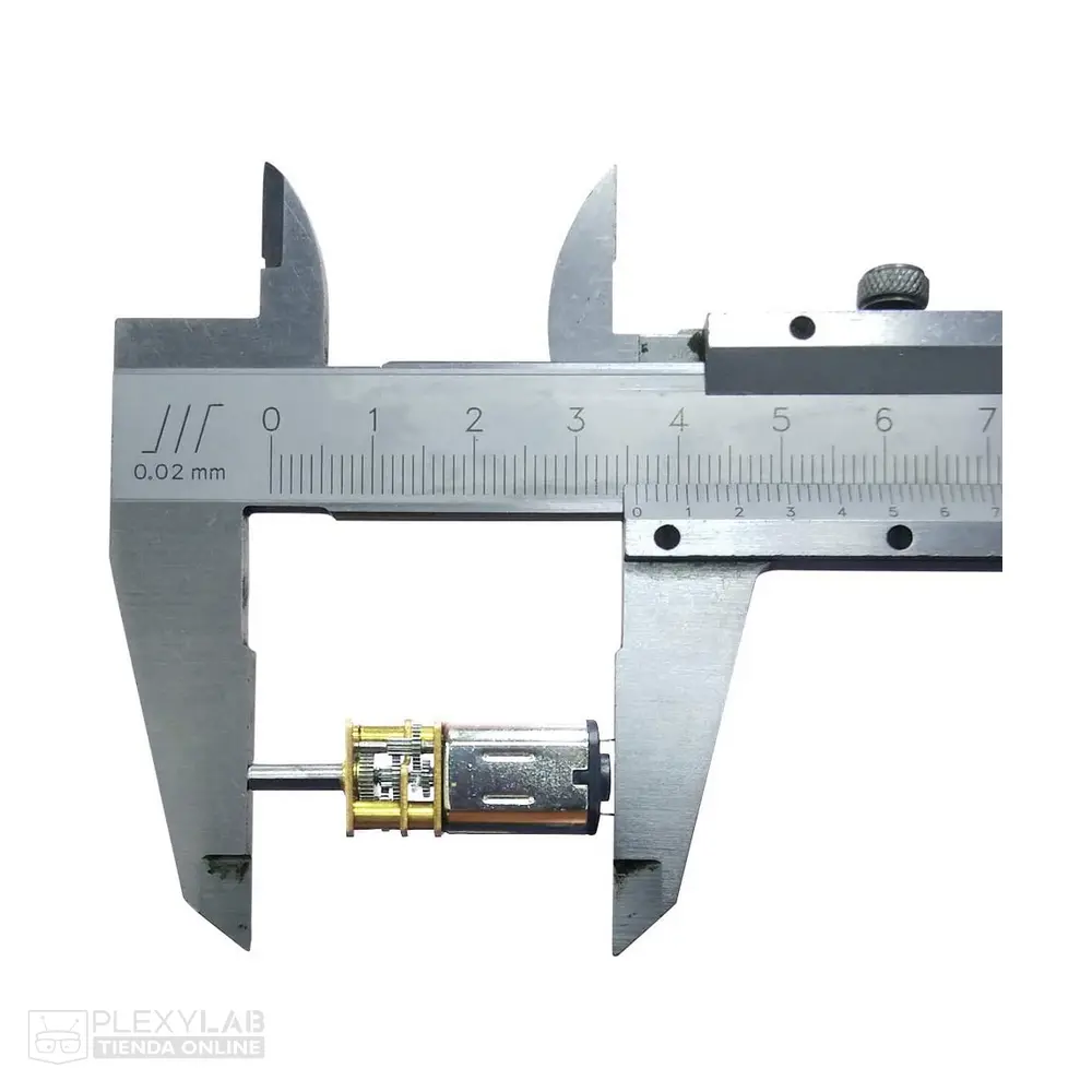 micro-motor-de-engranaje-de-metal-ga12-n20-microrreductor-de-6v-006