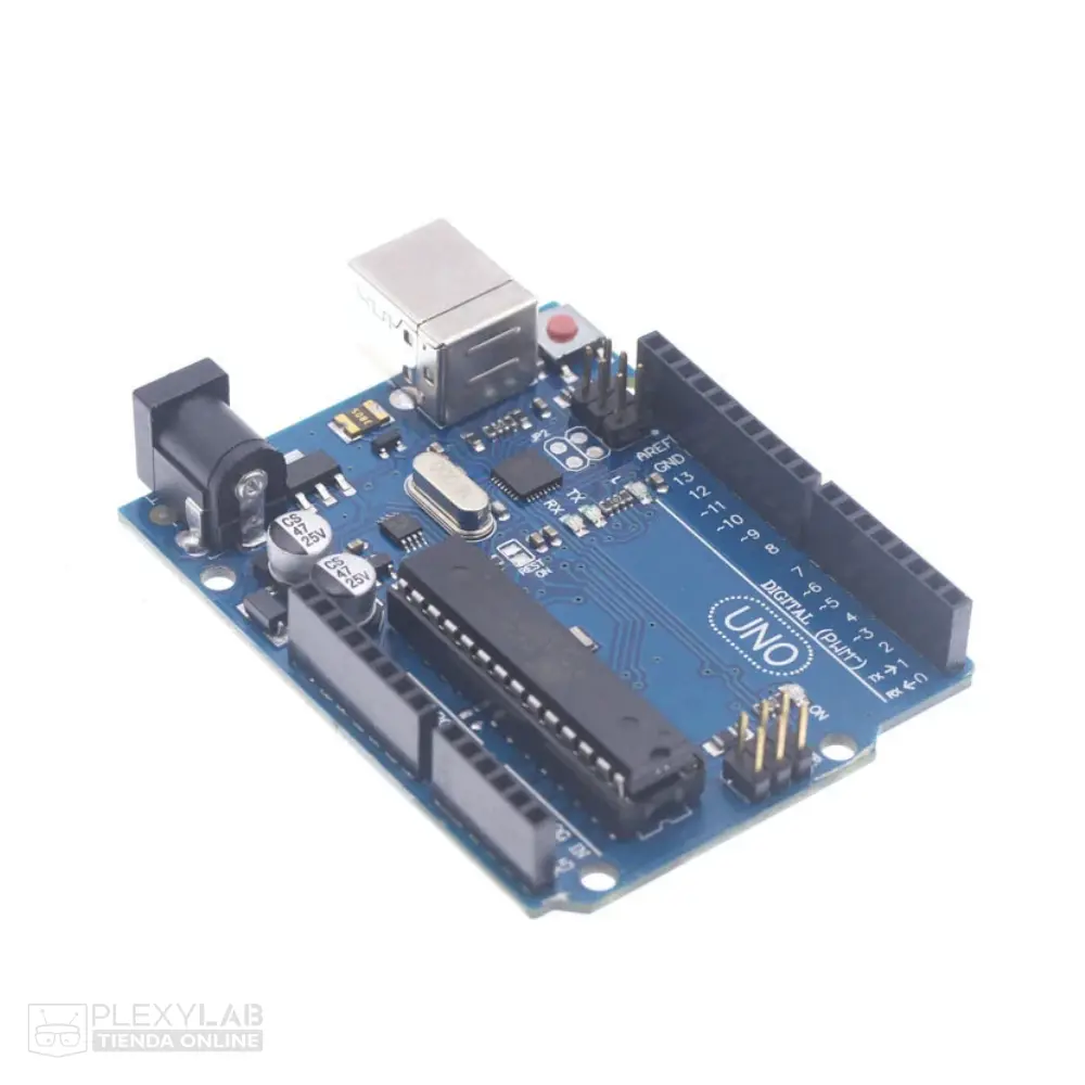 arduino-uno-r3-con-chip-atmega328p-desmontable-y-driver-atmega16u2-002