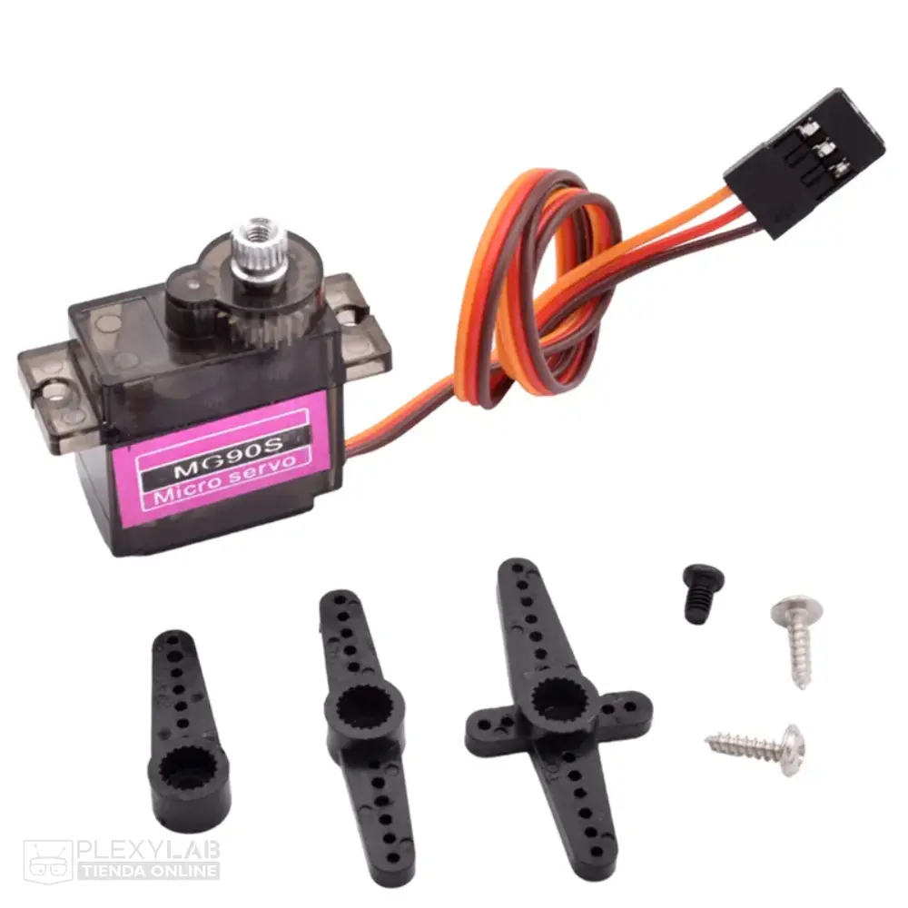 micro-servomotor-mg90s-engranajes-metalicos,-2.5-kgcm-002