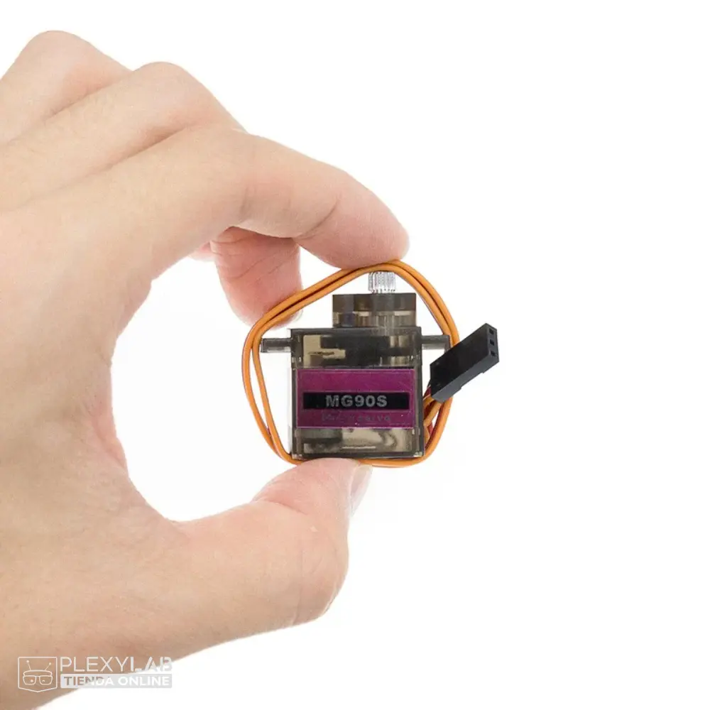 micro-servomotor-mg90s-engranajes-metalicos,-2.5-kgcm-003