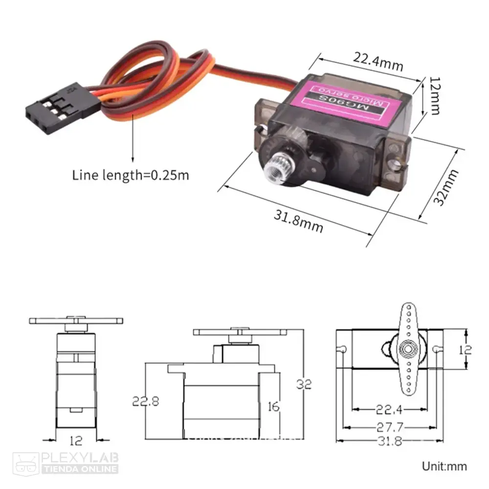 micro-servomotor-mg90s-engranajes-metalicos,-2.5-kgcm-004