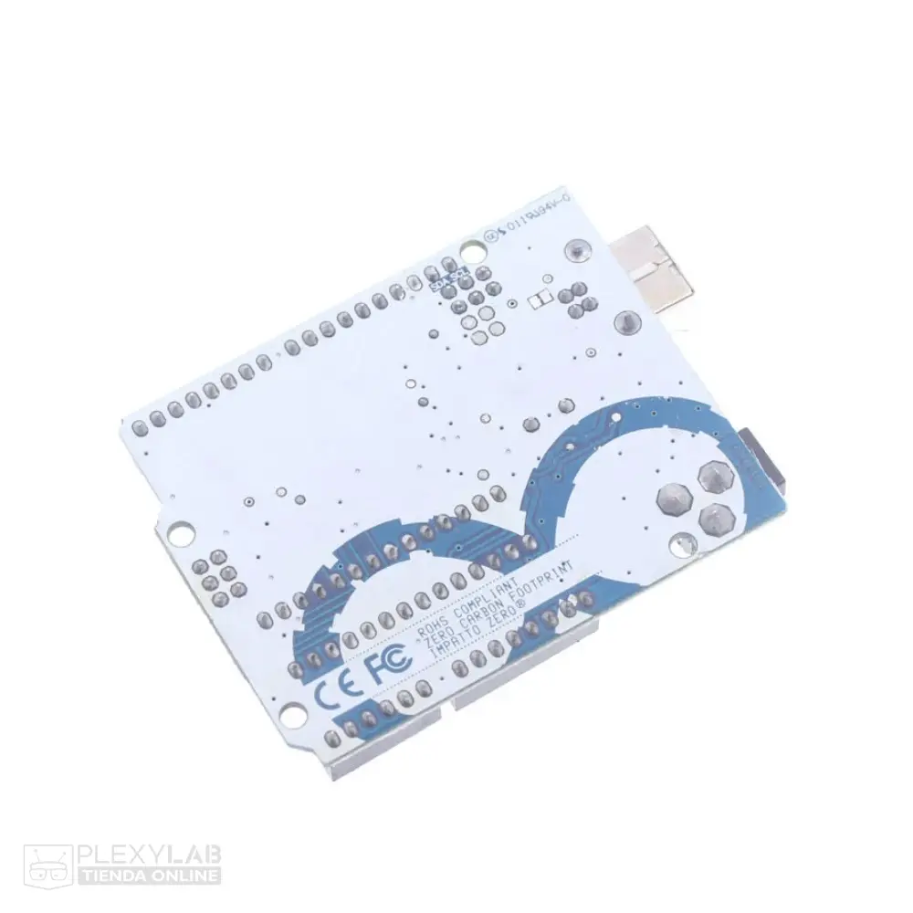 arduino-uno-r3-con-chip-atmega328p-desmontable-y-driver-atmega16u2-003