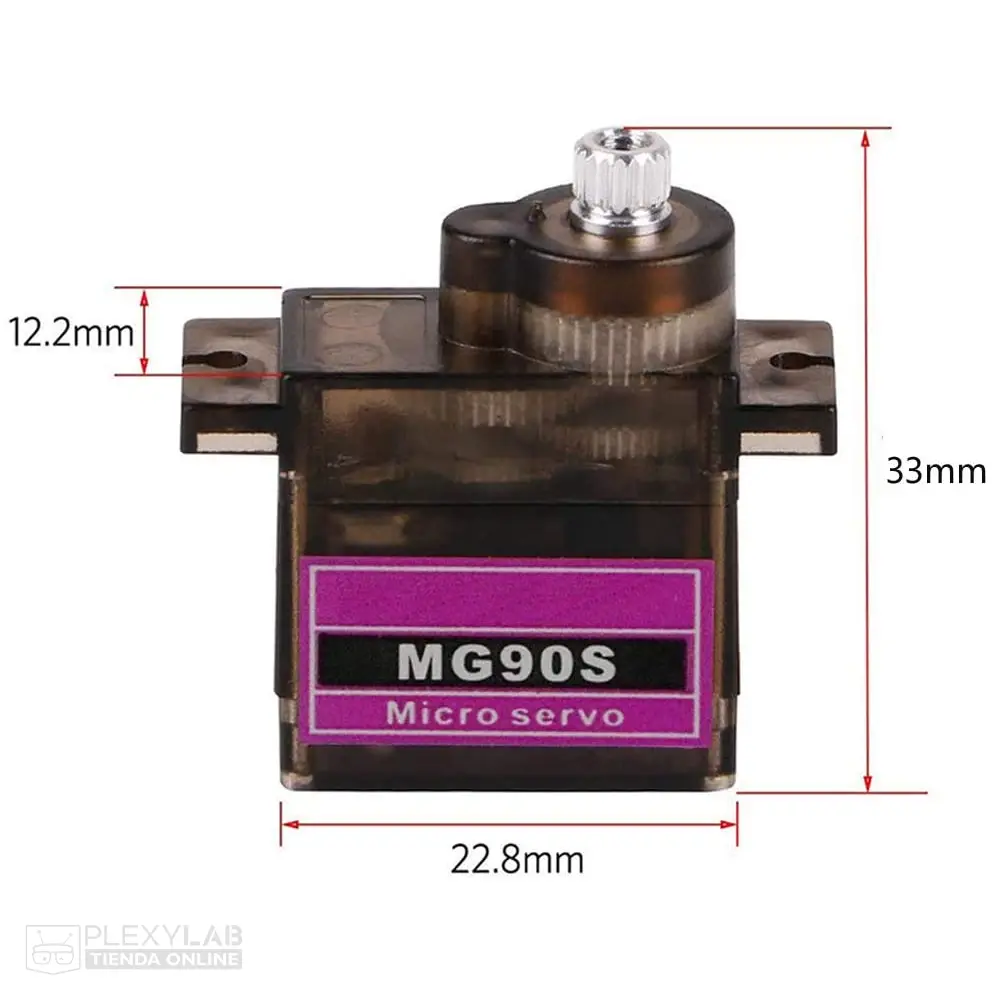 micro-servomotor-mg90s-engranajes-metalicos,-2.5-kgcm-006