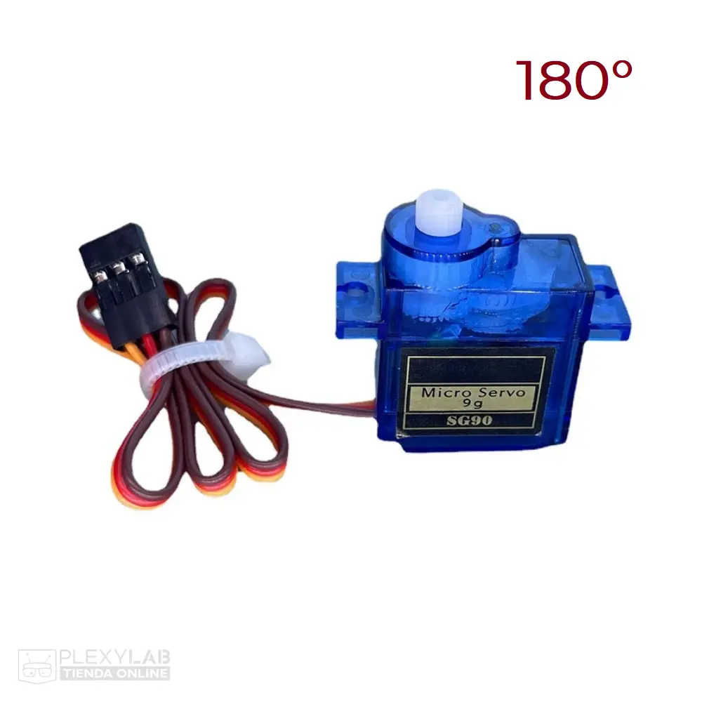 micro-servomotor-sg90-engranajes-de-nylon,-1.4-kgcm-003