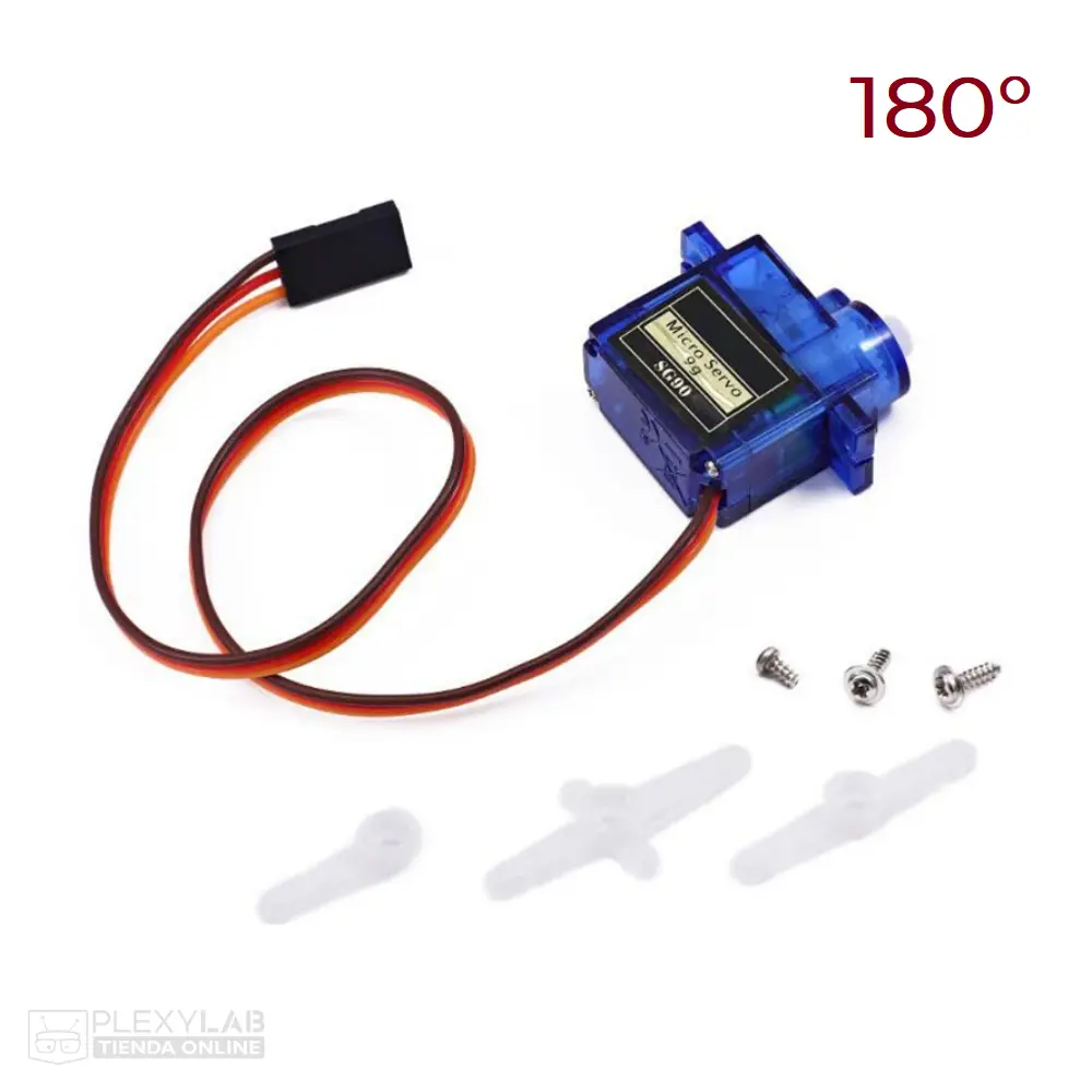 micro-servomotor-sg90-engranajes-de-nylon,-1.4-kgcm-004