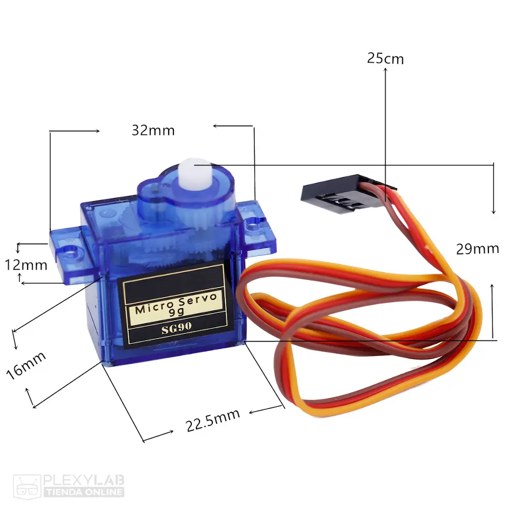 micro-servomotor-sg90-engranajes-de-nylon,-1.4-kgcm-005