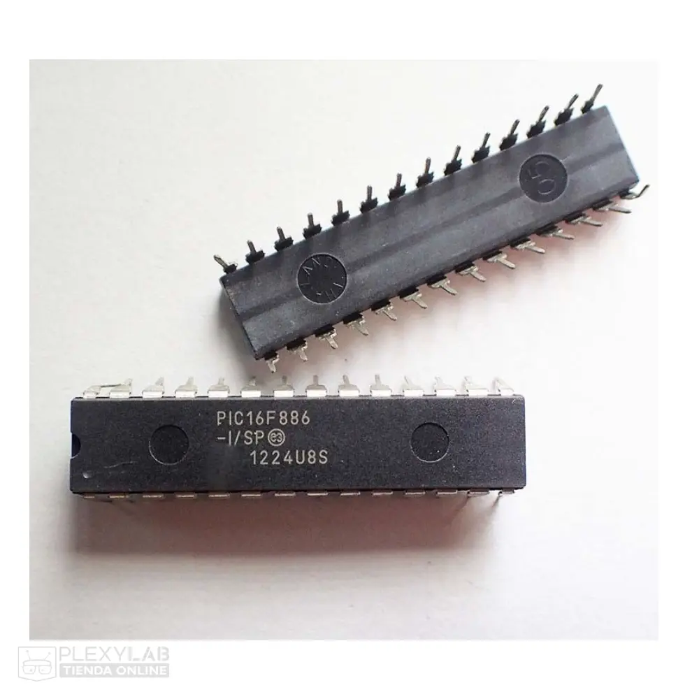 microcontrolador-pic-16f886-isp,-encapsulado-dip-002