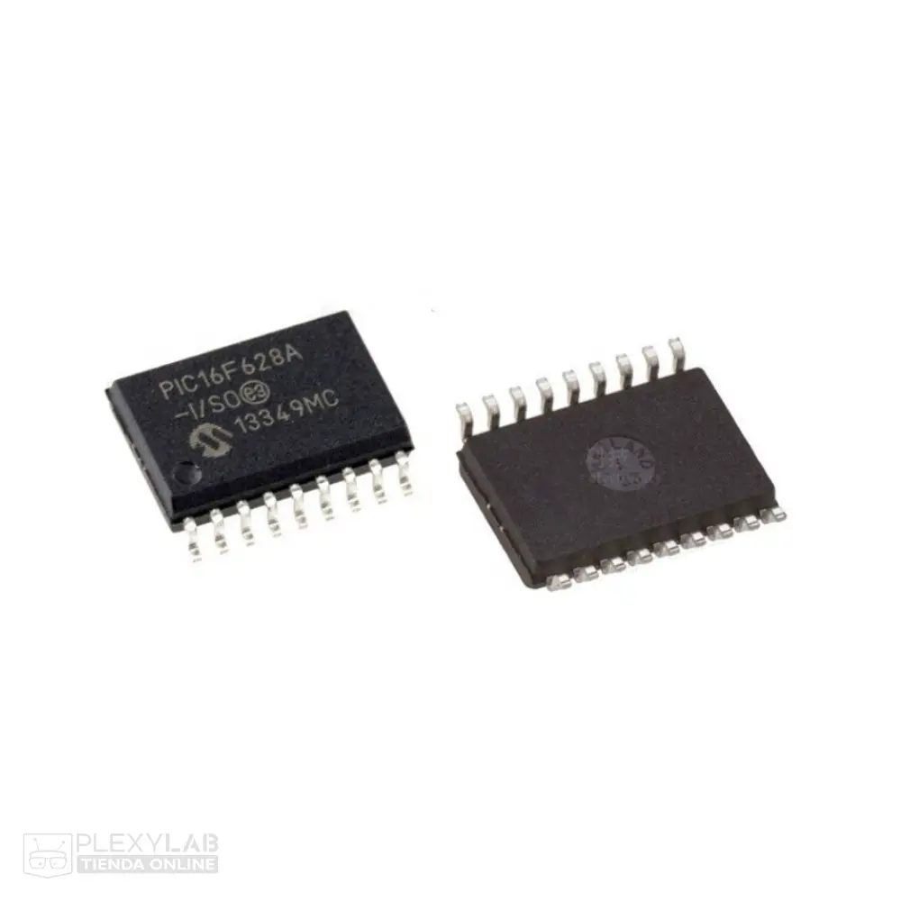 microcontrolador-pic16f628a-iso,-encapsulado-soic-18-002