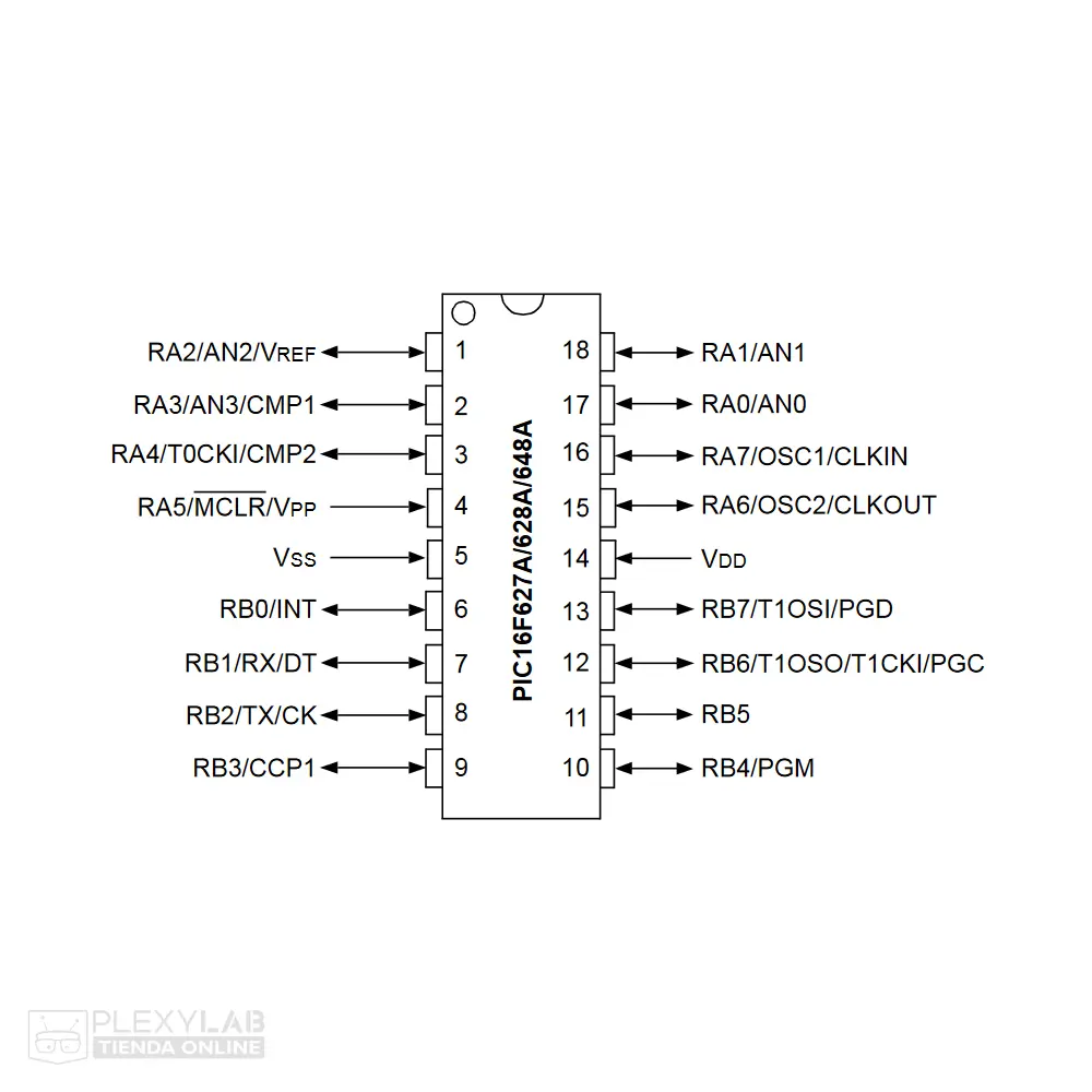 microcontrolador-pic16f628a-iso,-encapsulado-soic-18-003
