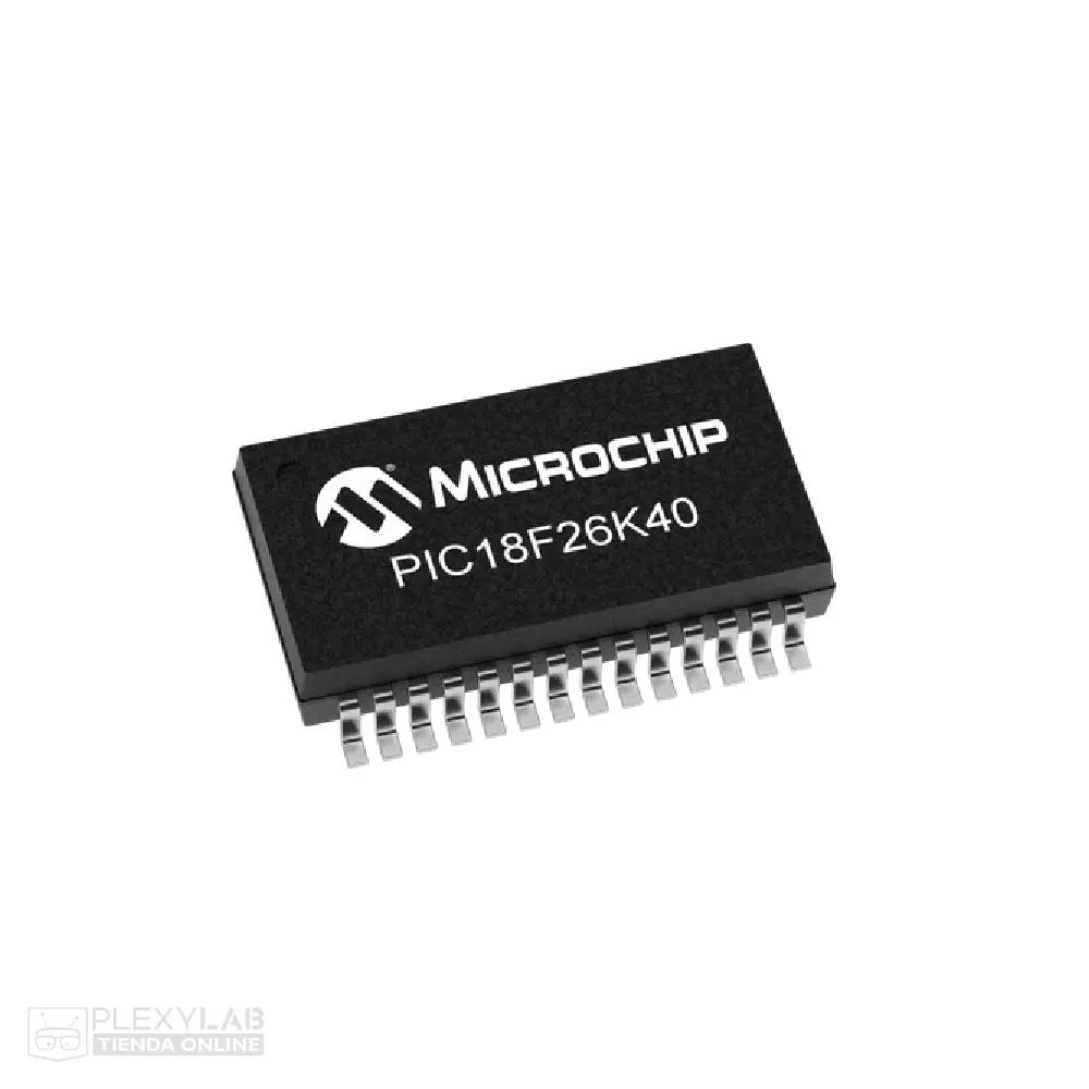 microcontrolador-pic18f26k40-iss,-encapsulado-ssop-28-002