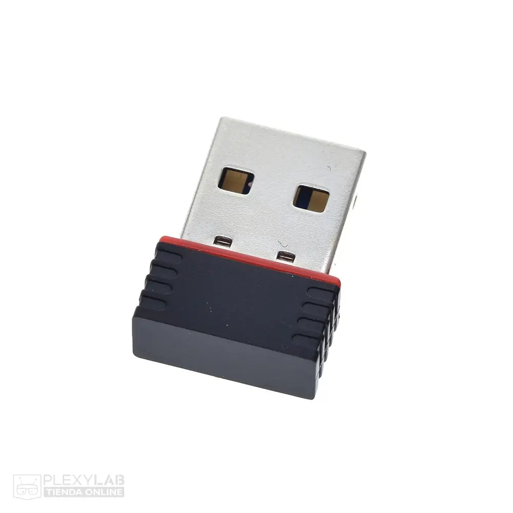 adaptador-mt7601-inalambrico-wifi-usb-para-pc-escritorio-150-mbps-003