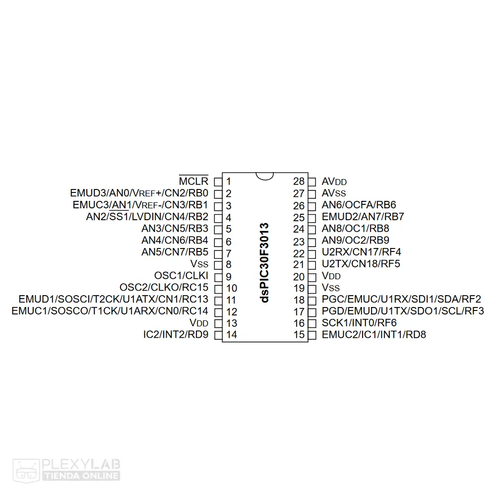 microcontrolador-dspic30f3013-30iso,-encapsulado-soic-28-002