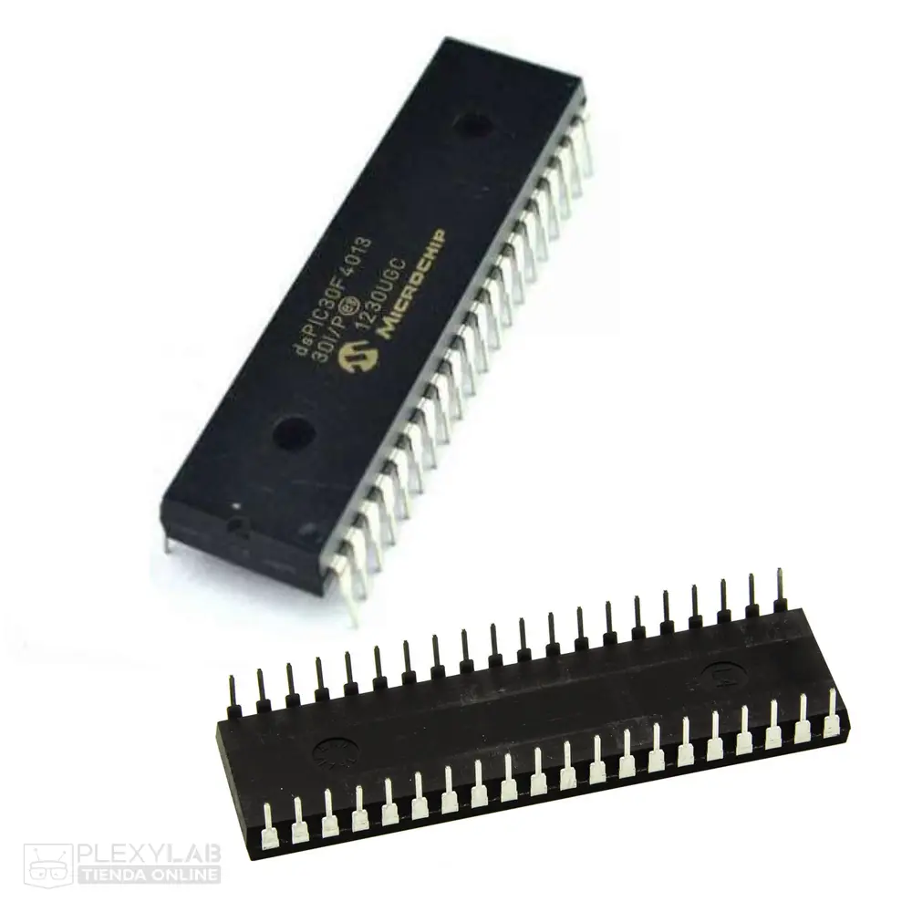 microcontrolador-dspic30f4013-30ip,-encapsulado-dip-40-002
