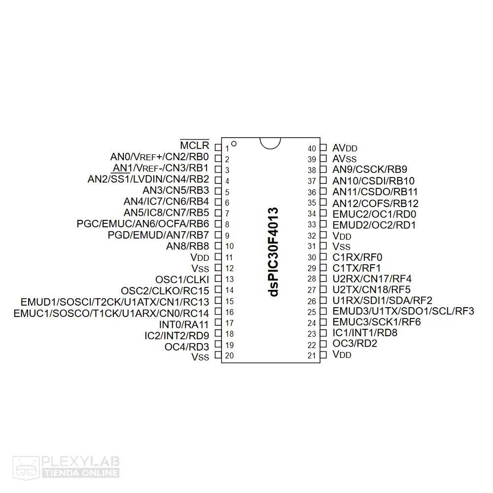 microcontrolador-dspic30f4013-30ip,-encapsulado-dip-40-003