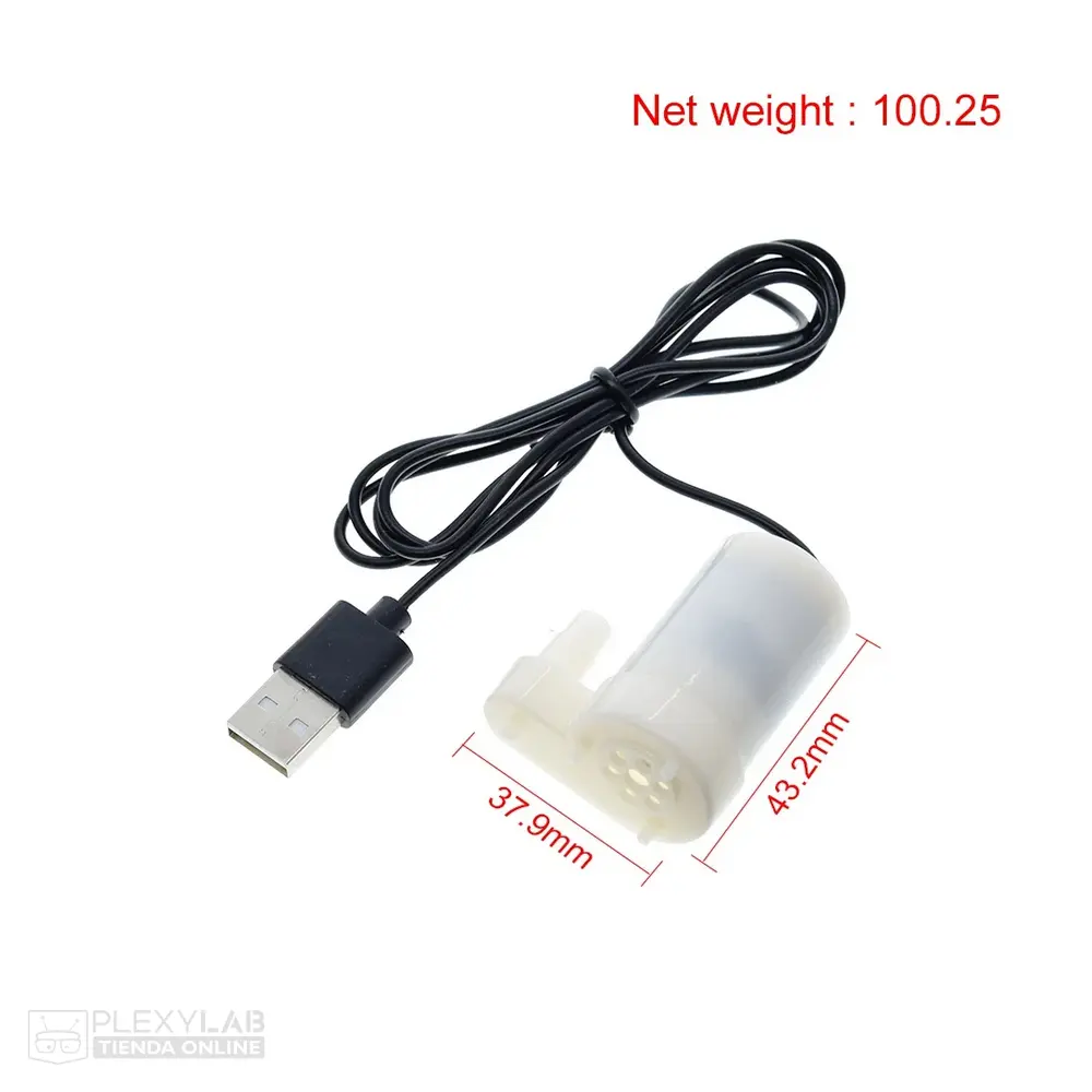 mini-bomba-de-agua-sumergible-dc-2.5-6v-con-usb-002