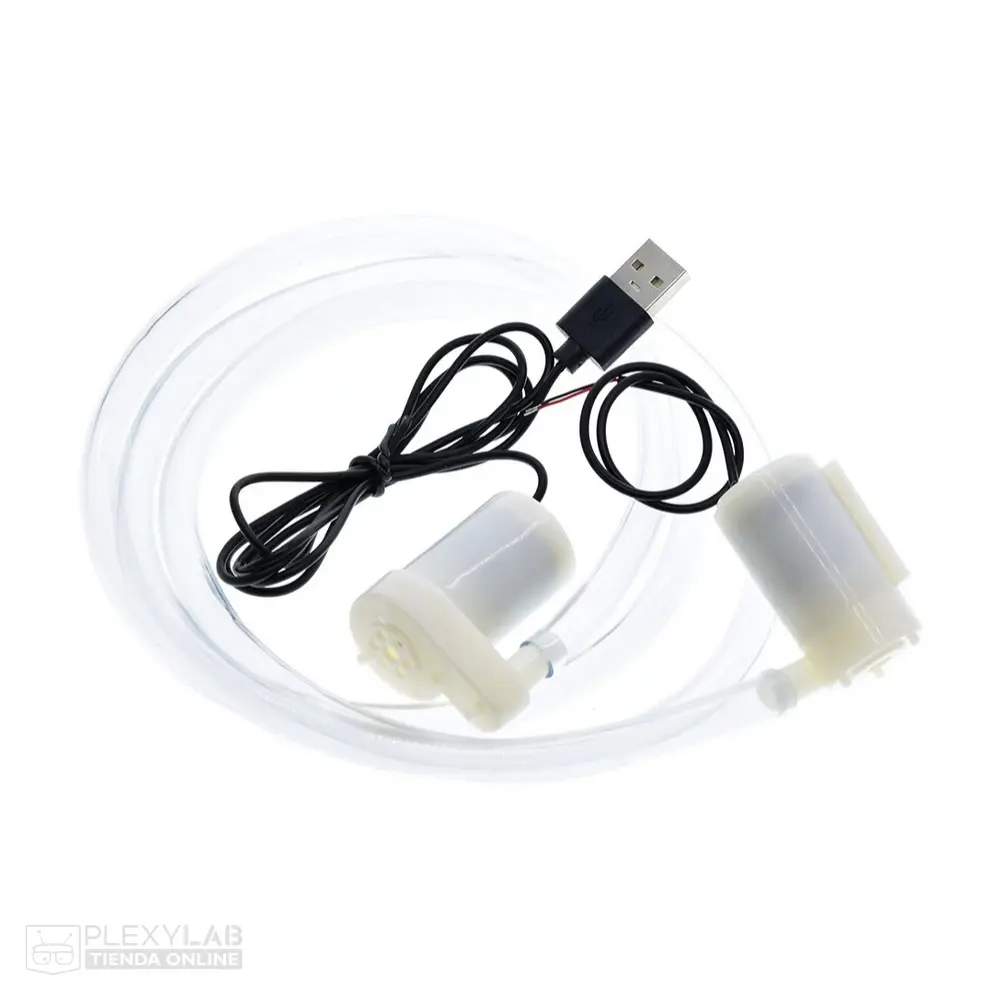 mini-bomba-de-agua-sumergible-dc-2.5-6v-con-usb-003